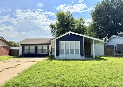 313 Cedar Street