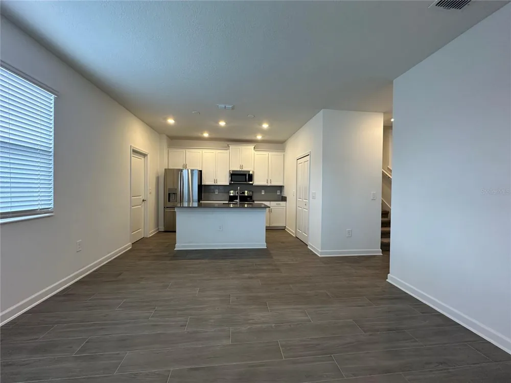 3118 ADDISON BOULEVARD St Cloud, FL 34771