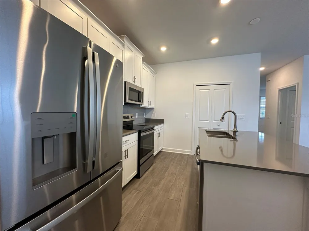 3118 ADDISON BOULEVARD St Cloud, FL 34771
