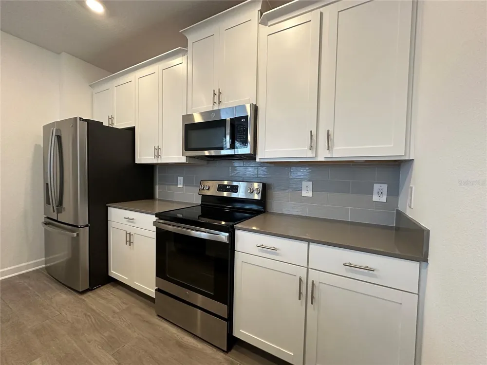 3118 ADDISON BOULEVARD St Cloud, FL 34771