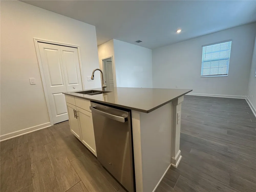 3118 ADDISON BOULEVARD St Cloud, FL 34771