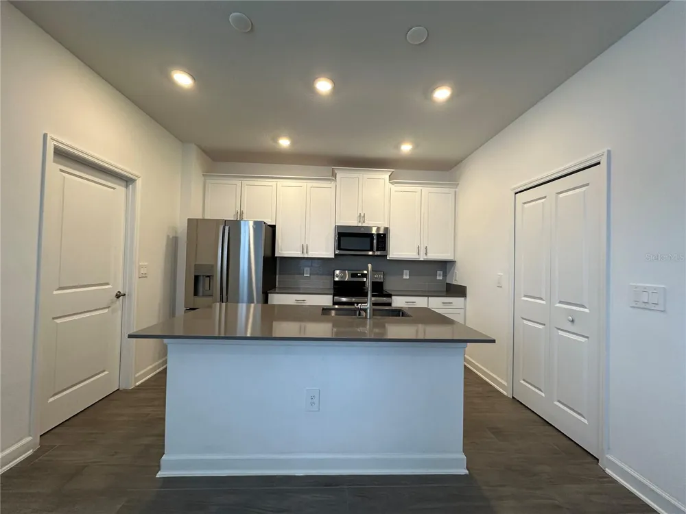 3118 ADDISON BOULEVARD St Cloud, FL 34771