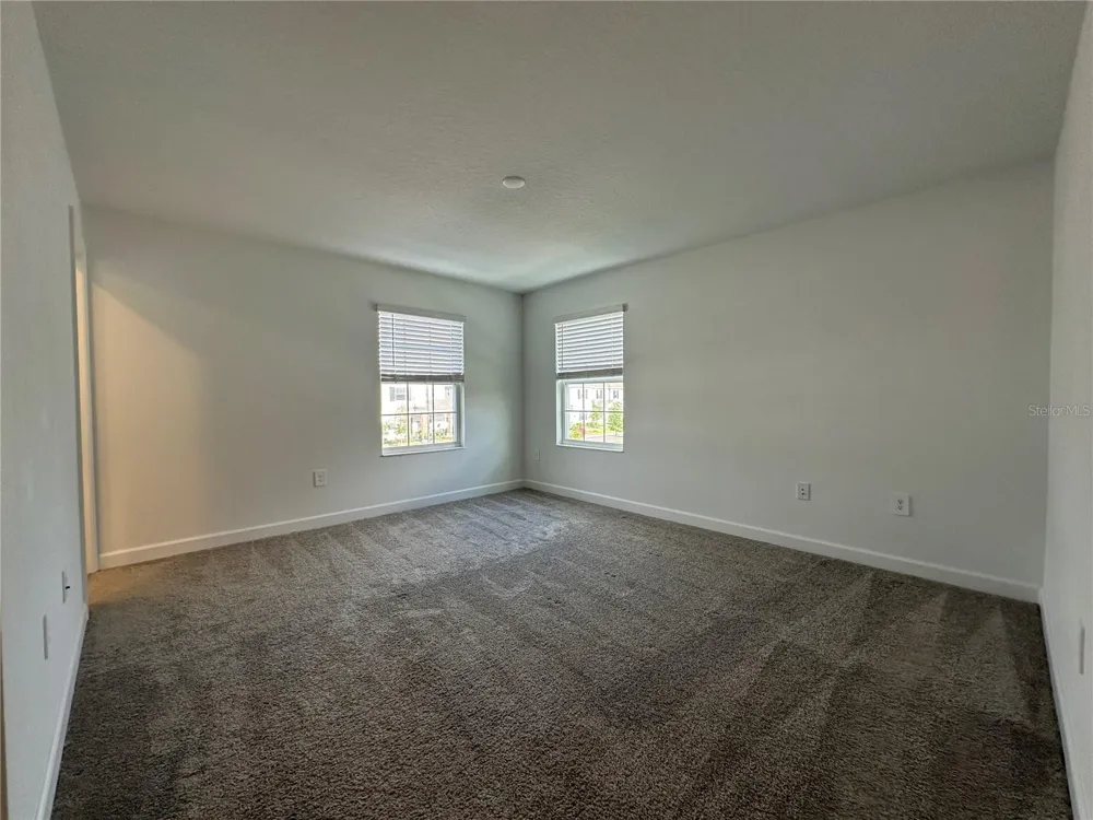 3118 ADDISON BOULEVARD St Cloud, FL 34771