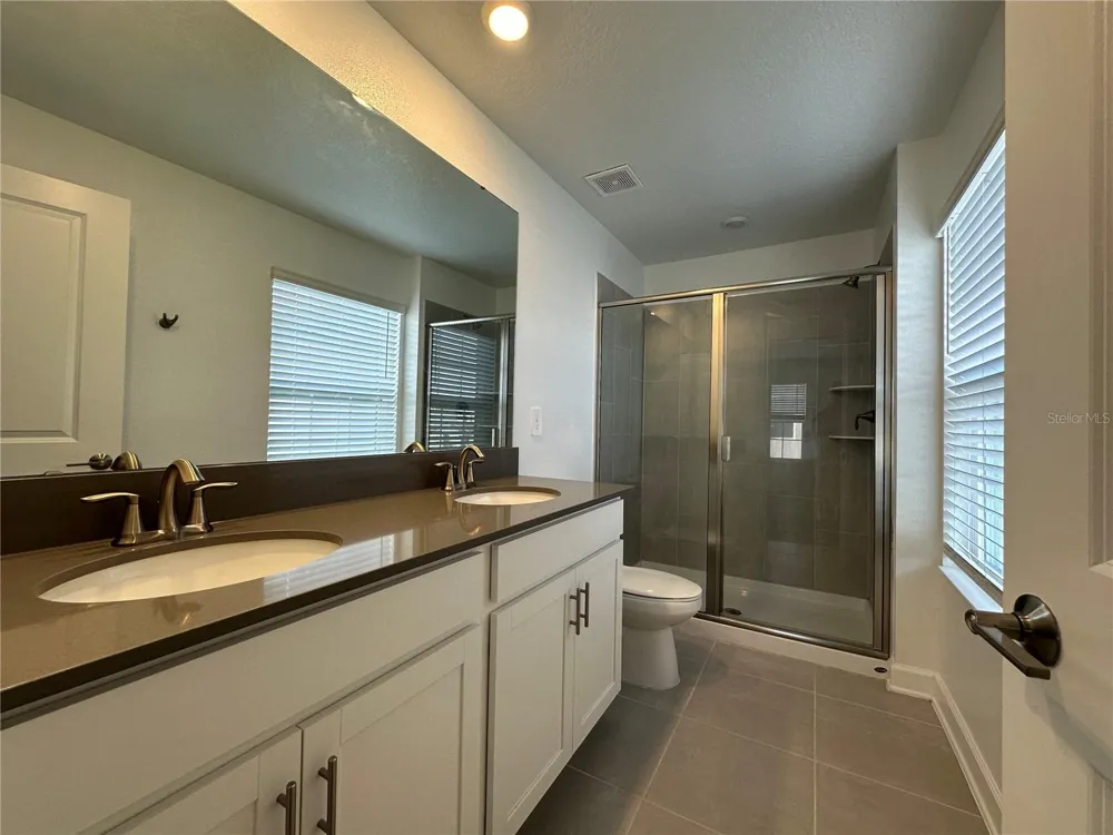3118 ADDISON BOULEVARD St Cloud, FL 34771