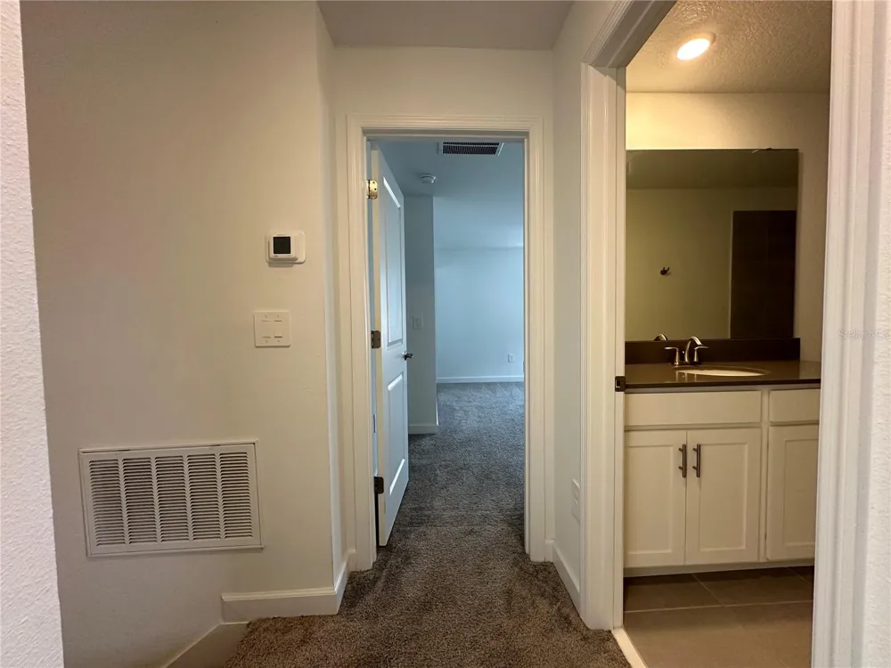 3118 ADDISON BOULEVARD St Cloud, FL 34771
