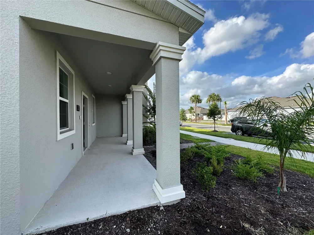 3118 ADDISON BOULEVARD St Cloud, FL 34771