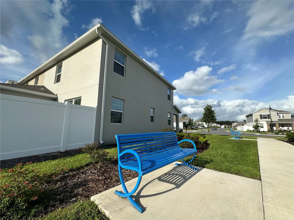 3118 ADDISON BOULEVARD St Cloud, FL 34771