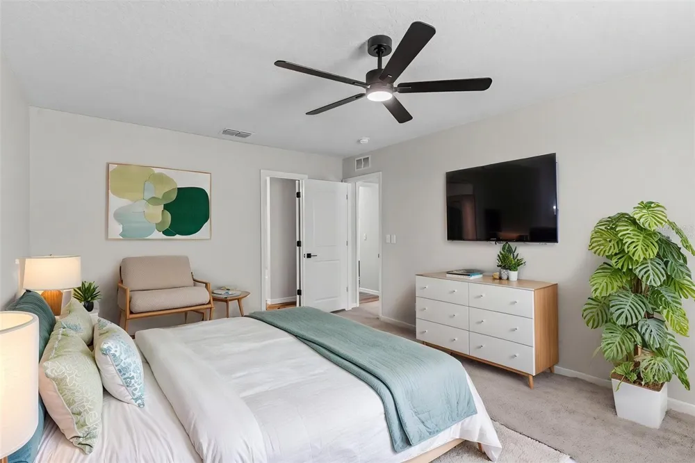 232 BEGONIA LANE Poinciana, FL 34759