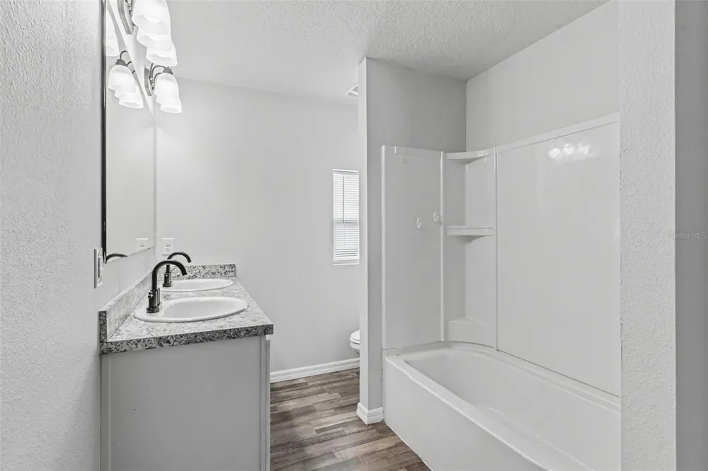 232 BEGONIA LANE Poinciana, FL 34759