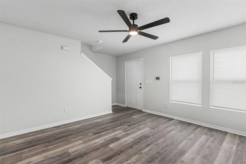 232 BEGONIA LANE Poinciana, FL 34759