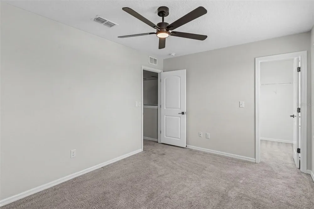 232 BEGONIA LANE Poinciana, FL 34759