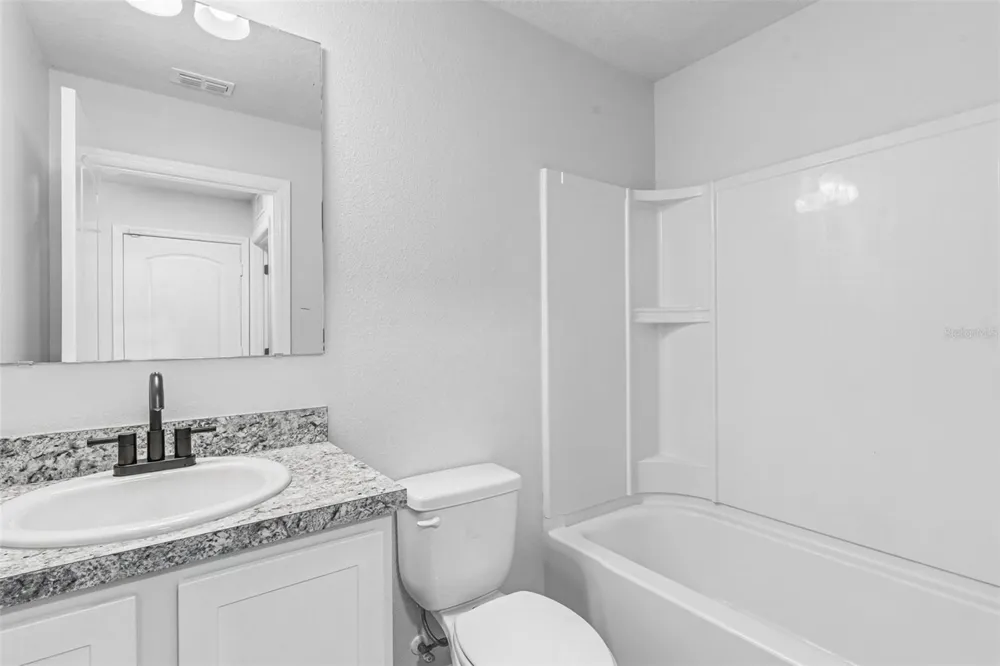 232 BEGONIA LANE Poinciana, FL 34759