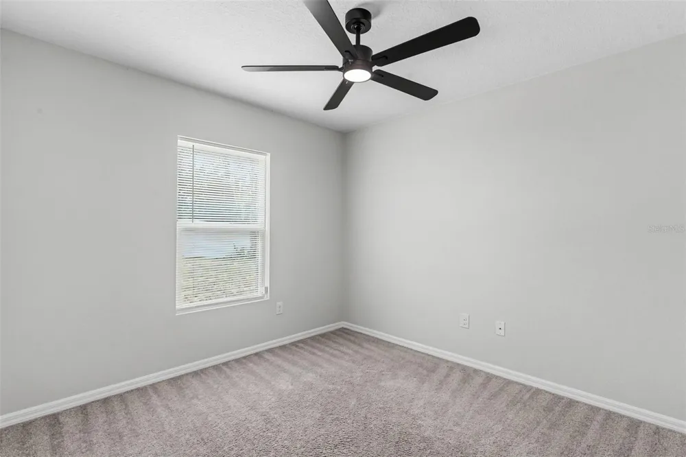 232 BEGONIA LANE Poinciana, FL 34759