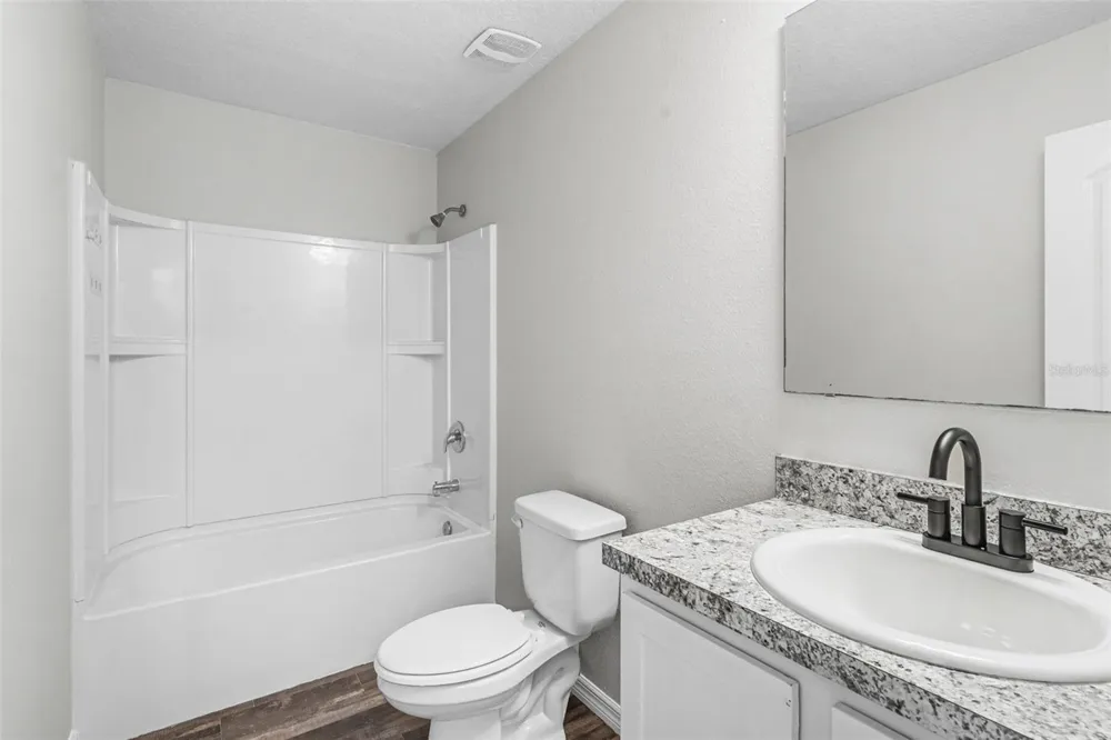 232 BEGONIA LANE Poinciana, FL 34759