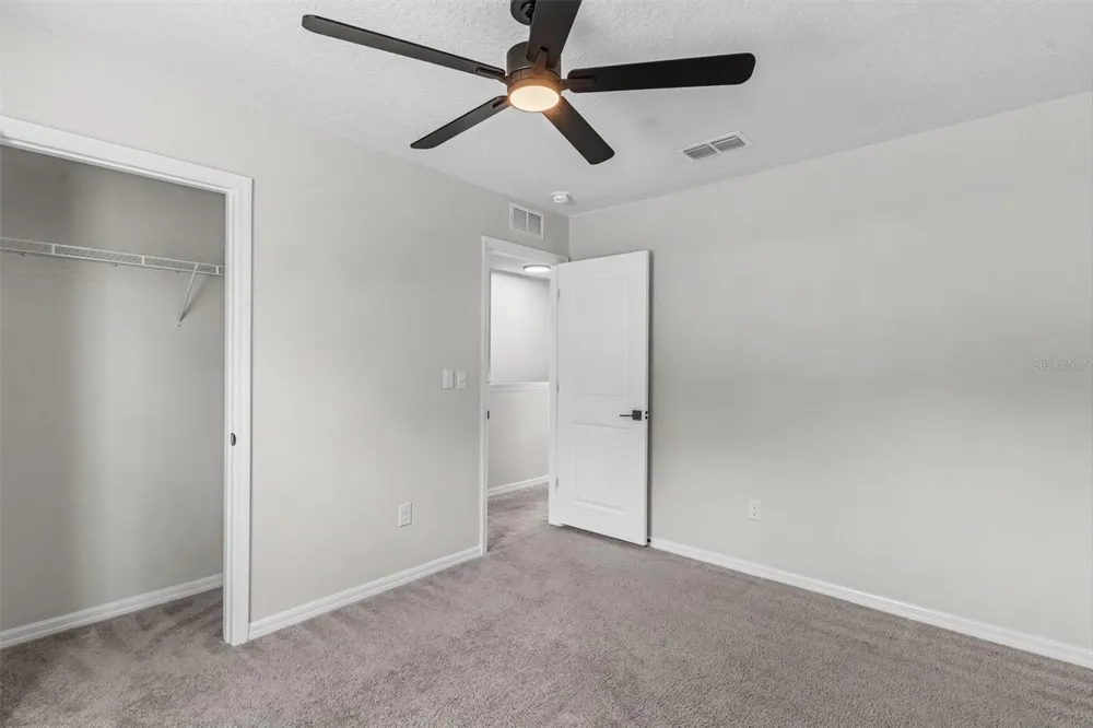 232 BEGONIA LANE Poinciana, FL 34759