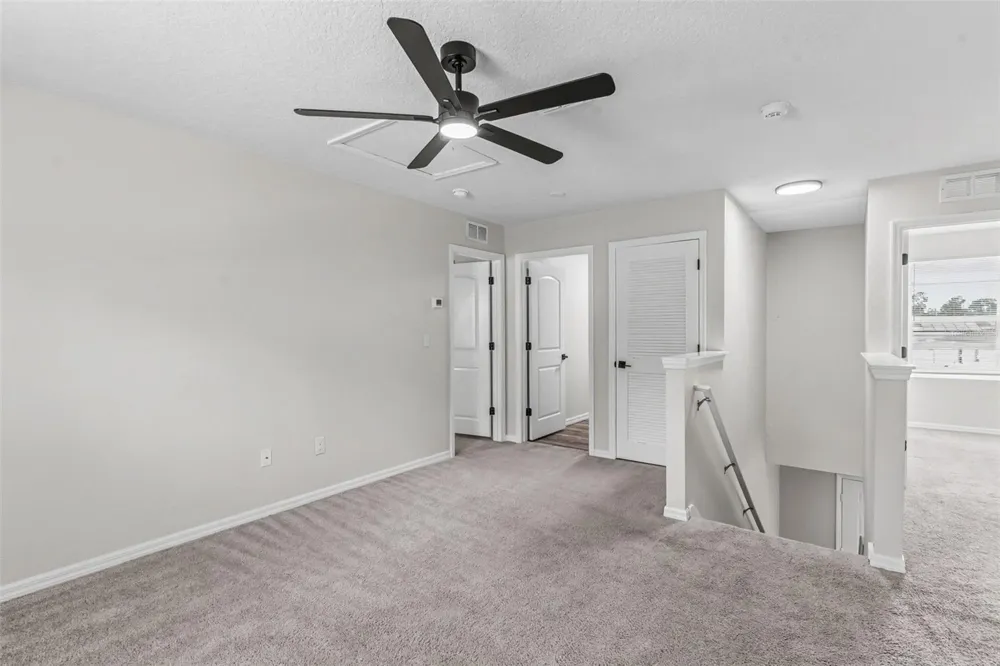 232 BEGONIA LANE Poinciana, FL 34759