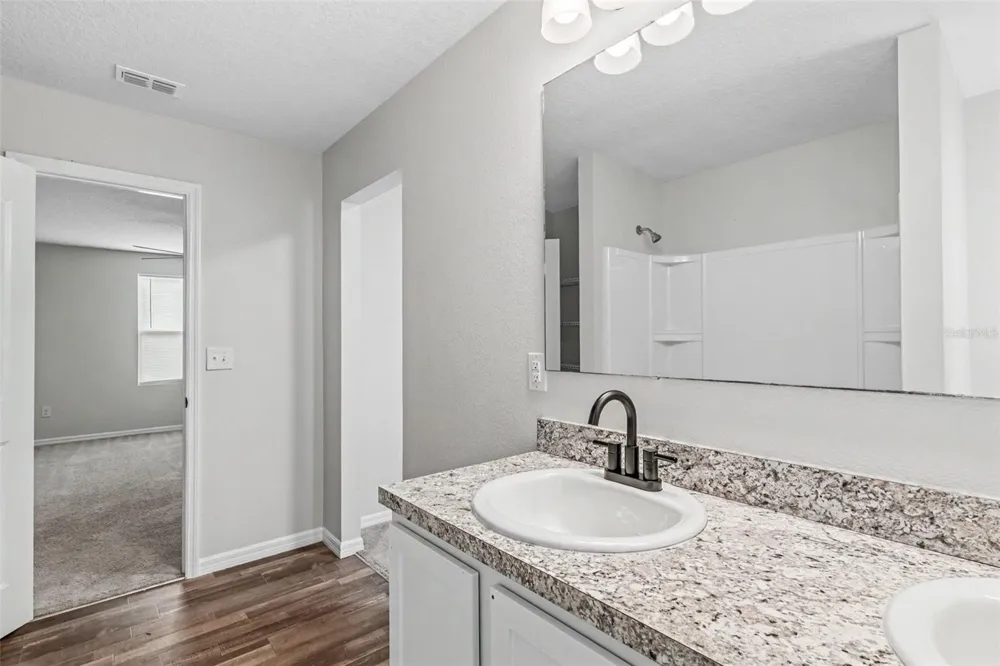 232 BEGONIA LANE Poinciana, FL 34759
