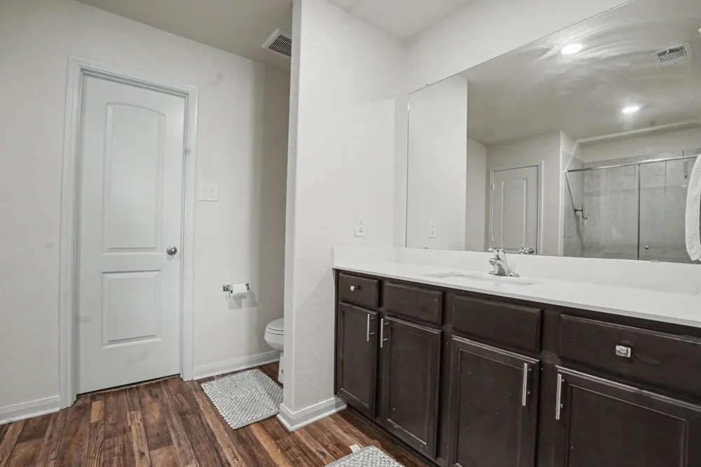 118 Yorktown Court Venus, TX 76084