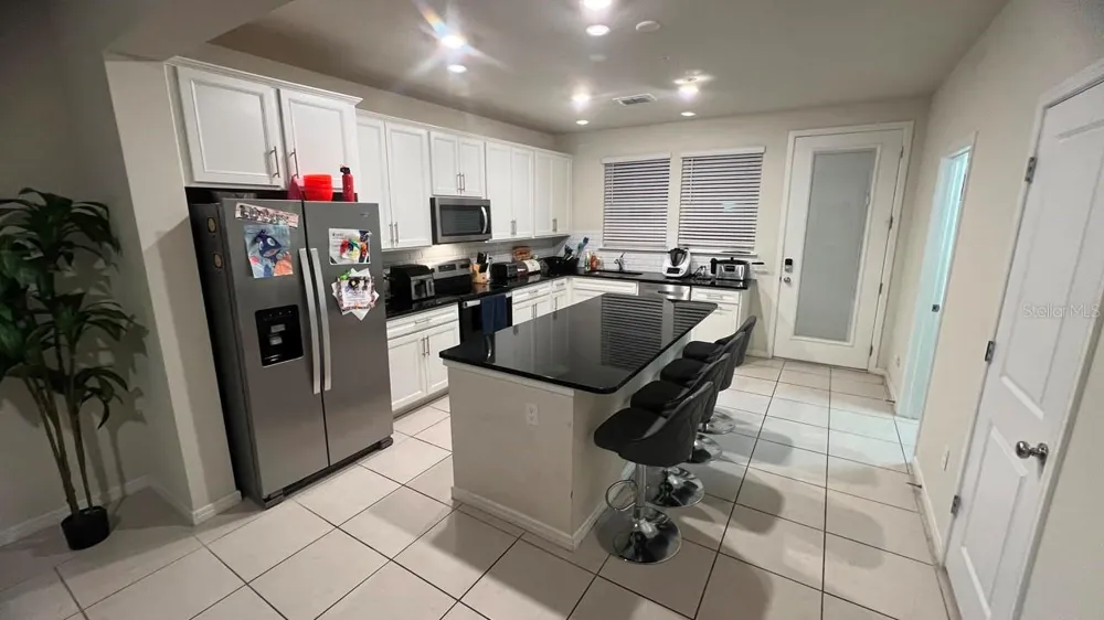 14339 SAPELO BEACH DRIVE Orlando, FL 32827