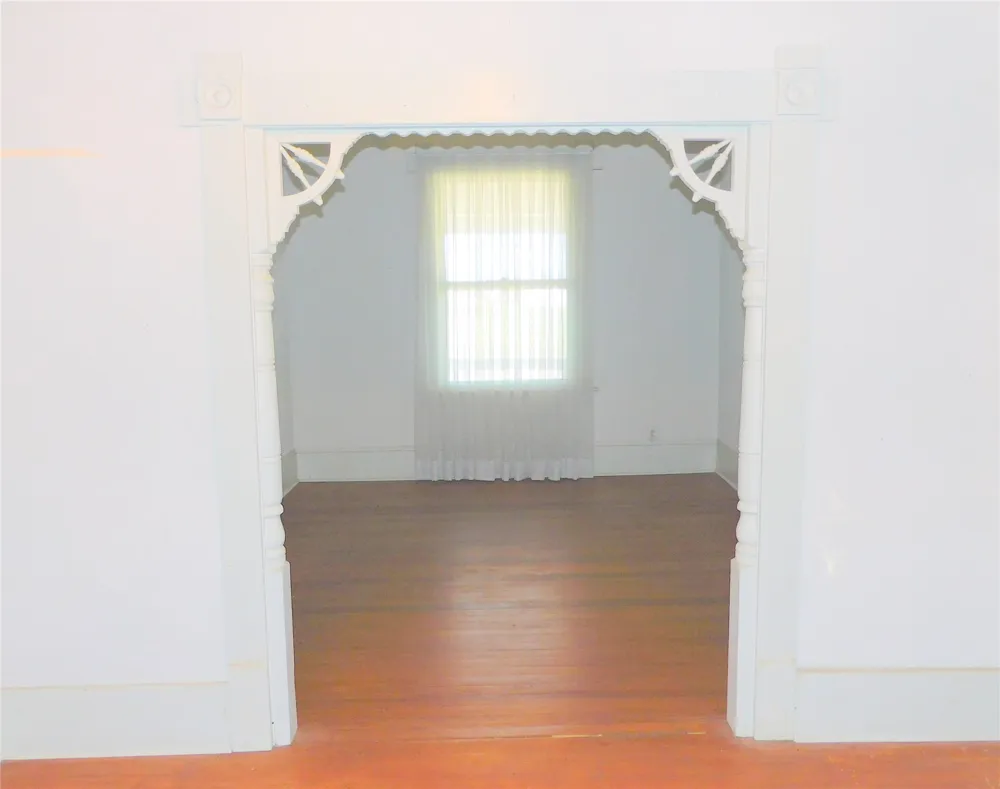 106 1st Street W Dawson, TX 76639
