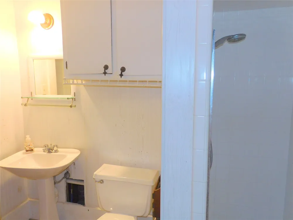 106 1st Street W Dawson, TX 76639