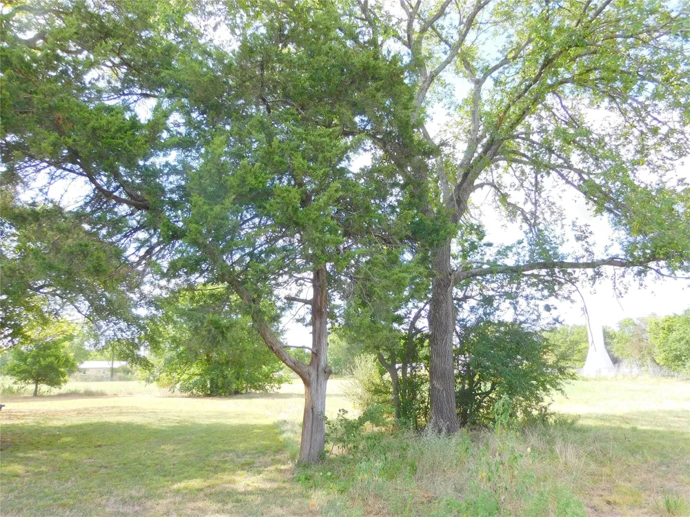 106 1st Street W Dawson, TX 76639
