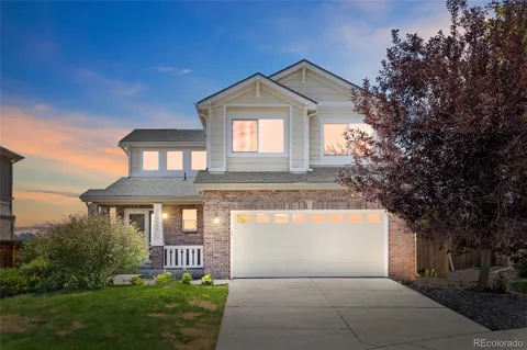 4850 S Elk Court