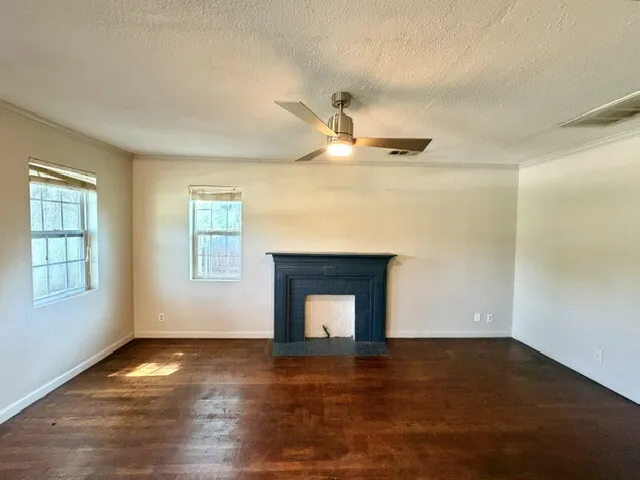 4308 E 4TH PL PLACE Tulsa, OK 74105