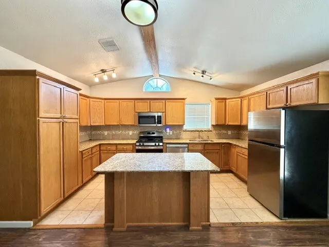 4308 E 4TH PL PLACE Tulsa, OK 74105