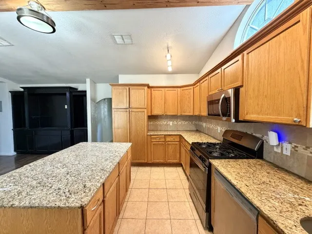 4308 E 4TH PL PLACE Tulsa, OK 74105