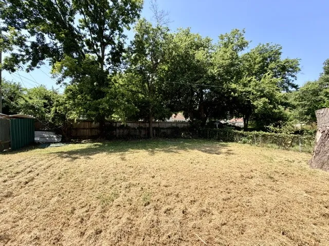 4308 E 4TH PL PLACE Tulsa, OK 74105