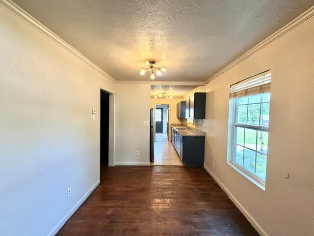 4308 E 4TH PL PLACE Tulsa, OK 74105