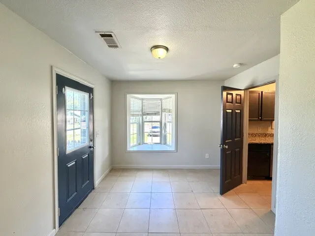 4308 E 4TH PL PLACE Tulsa, OK 74105