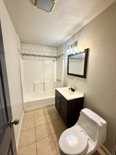 4308 E 4TH PL PLACE Tulsa, OK 74105