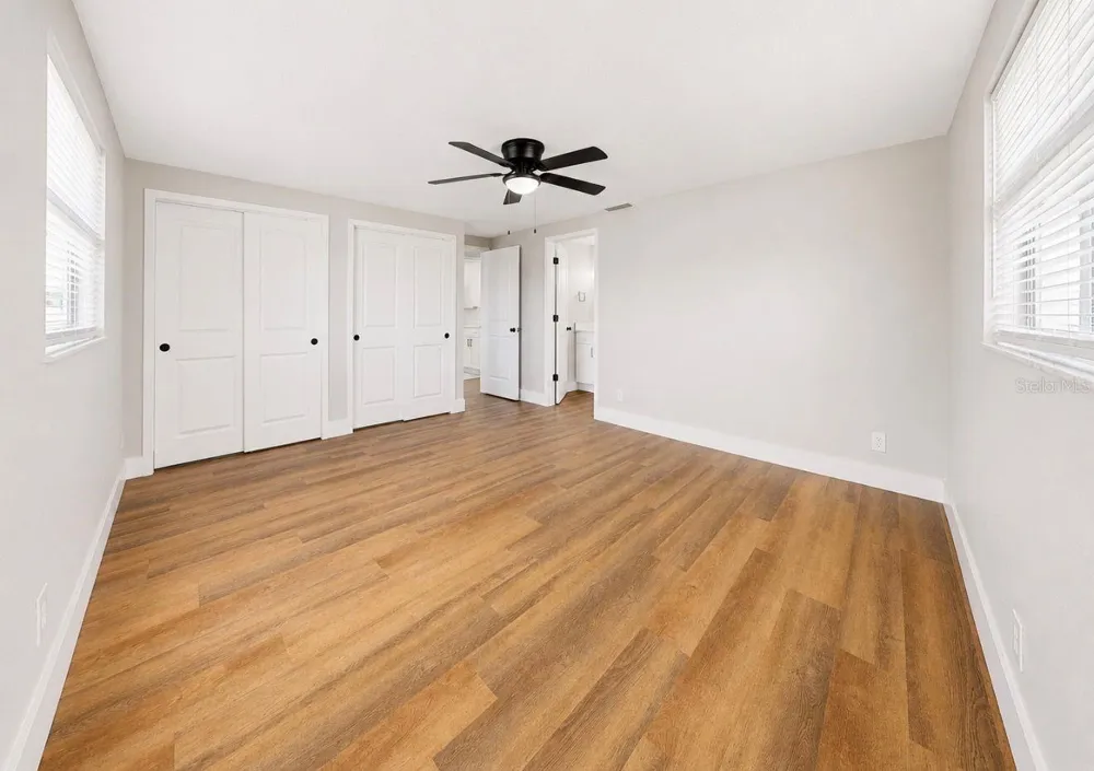 617 GOLF AND SEA BOULEVARD Apollo Beach, FL 33572
