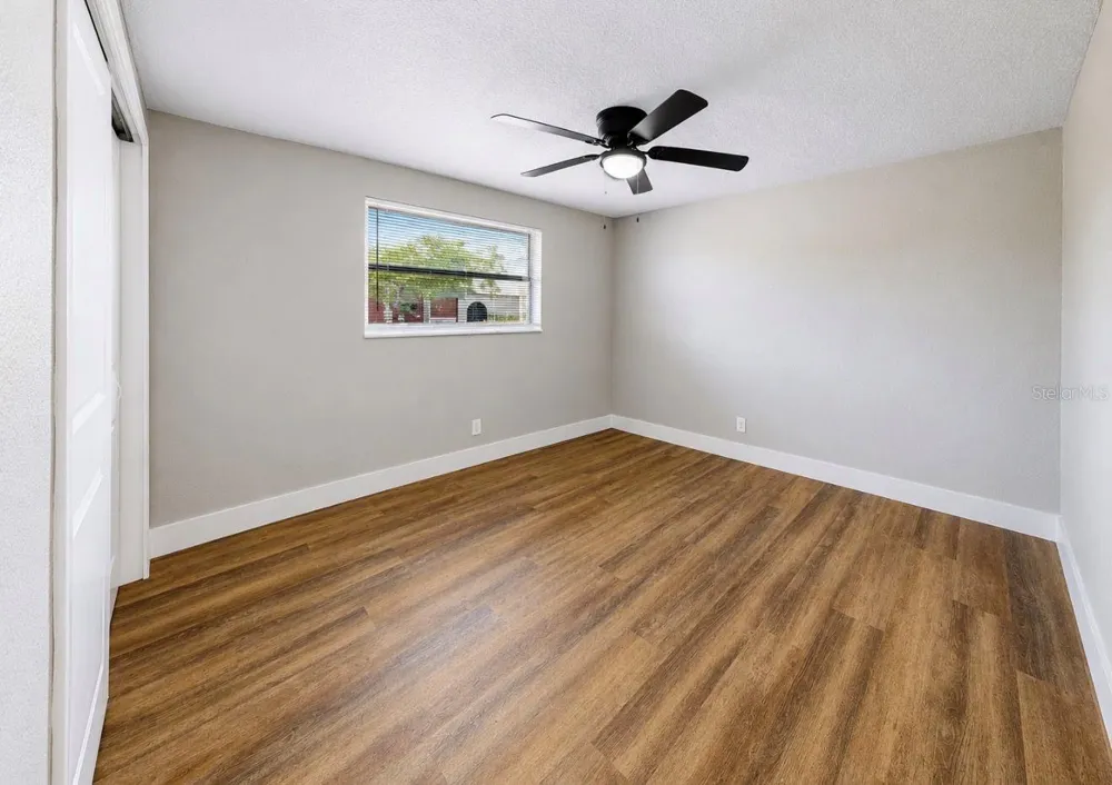 617 GOLF AND SEA BOULEVARD Apollo Beach, FL 33572