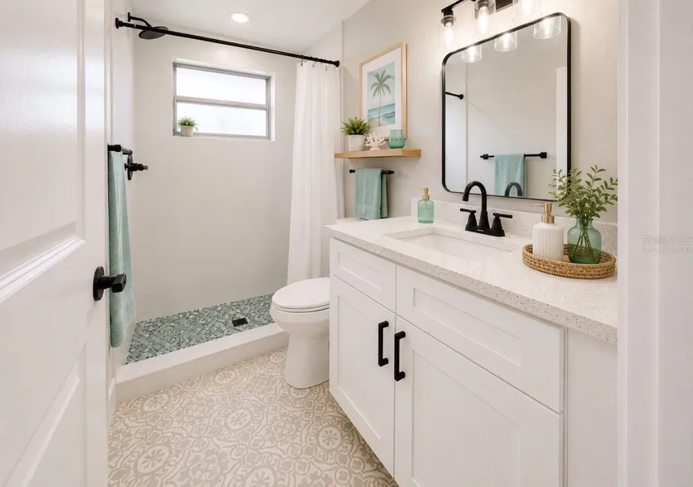 617 GOLF AND SEA BOULEVARD Apollo Beach, FL 33572