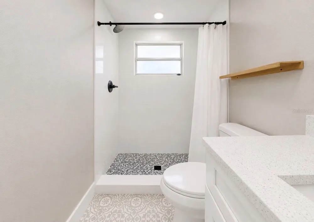 617 GOLF AND SEA BOULEVARD Apollo Beach, FL 33572