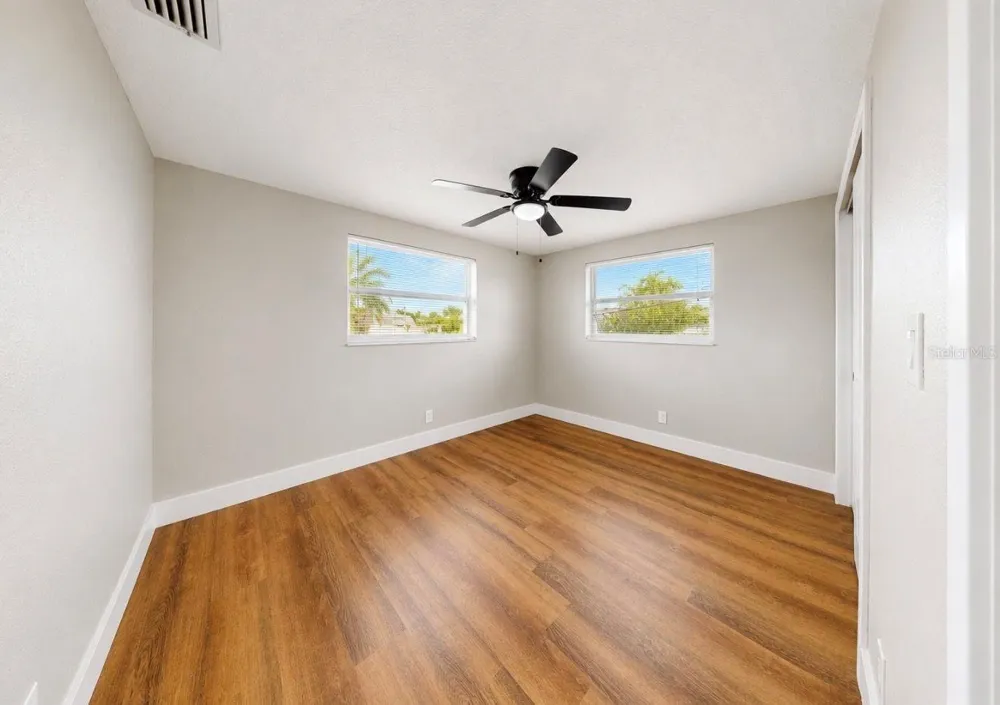 617 GOLF AND SEA BOULEVARD Apollo Beach, FL 33572