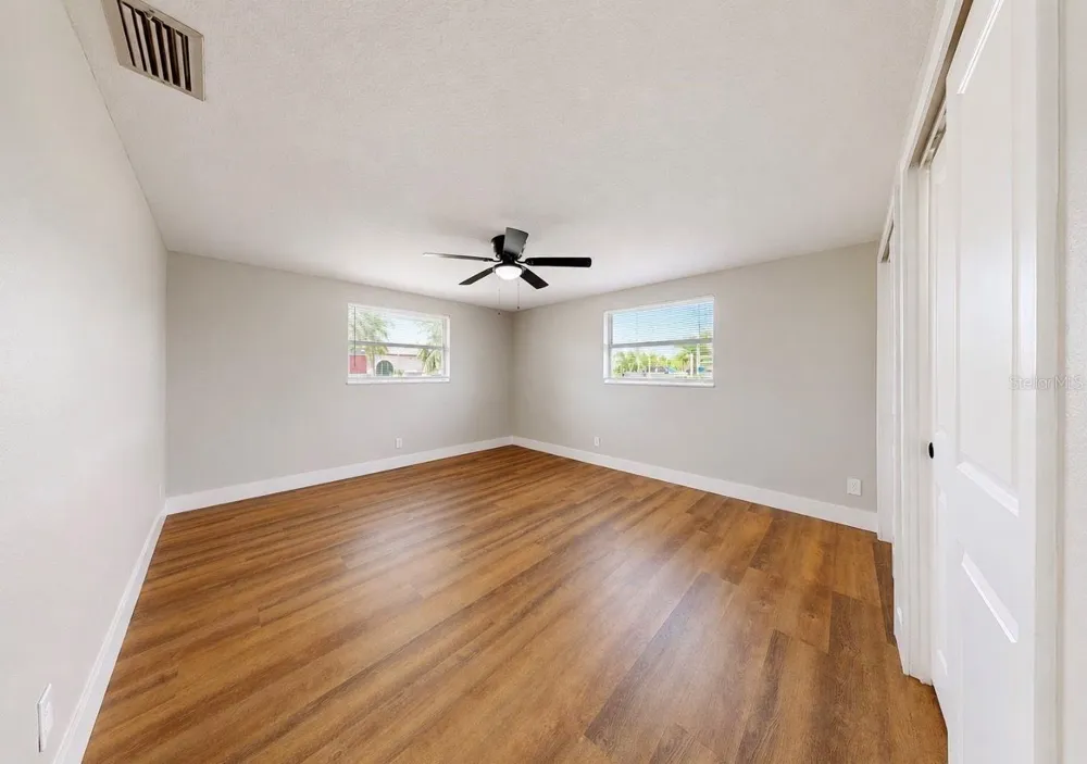 617 GOLF AND SEA BOULEVARD Apollo Beach, FL 33572