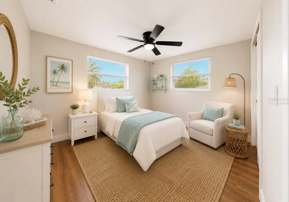 617 GOLF AND SEA BOULEVARD Apollo Beach, FL 33572