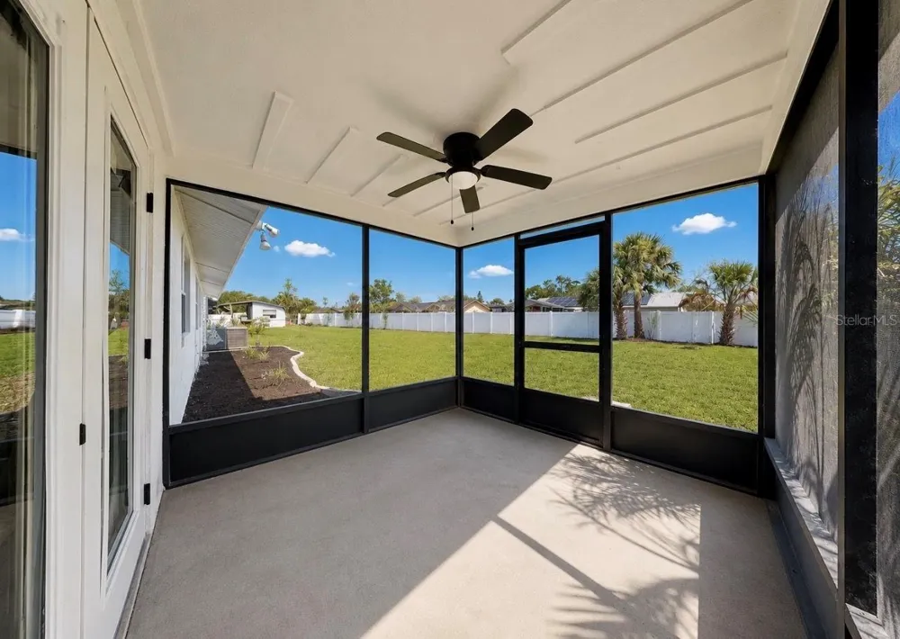 617 GOLF AND SEA BOULEVARD Apollo Beach, FL 33572