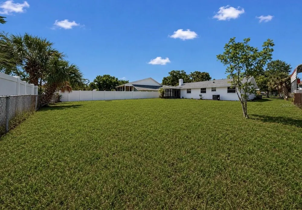 617 GOLF AND SEA BOULEVARD Apollo Beach, FL 33572