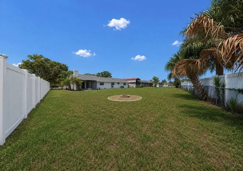 617 GOLF AND SEA BOULEVARD Apollo Beach, FL 33572