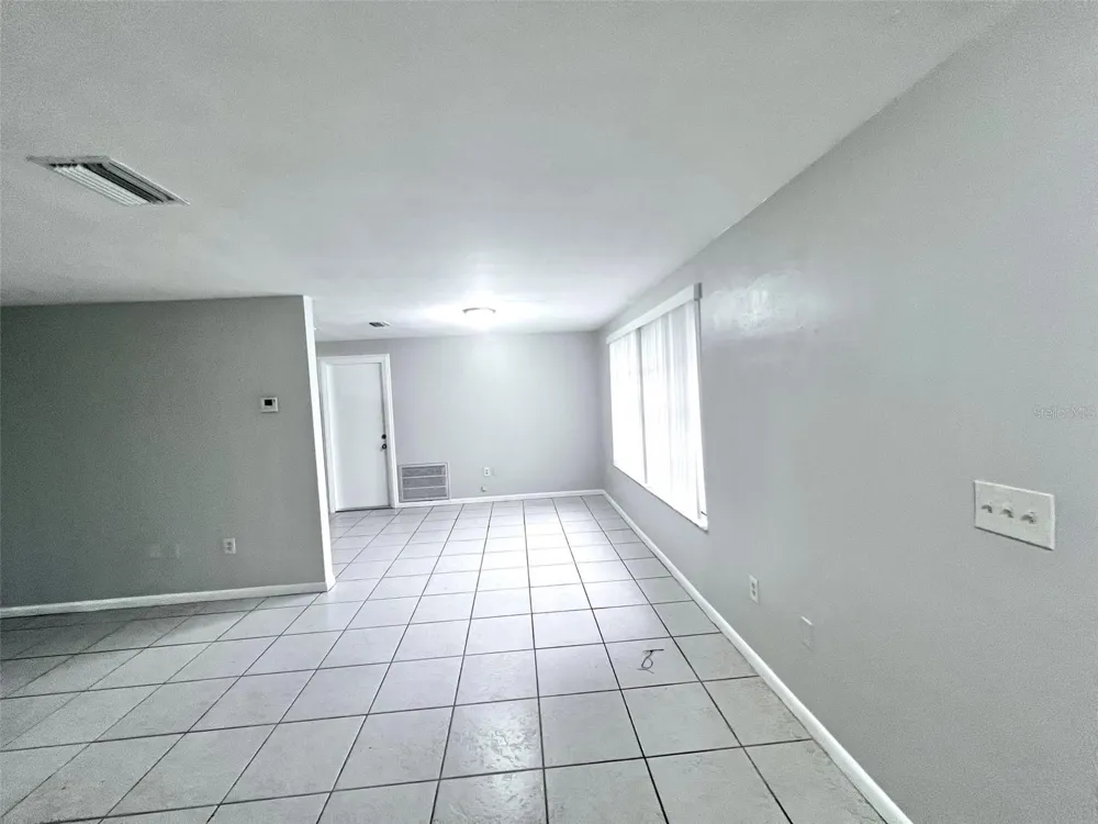 7204 ISLE DRIVE Port Richey, FL 34668