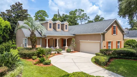 314 W LAKE VICTORIA CIRCLE
