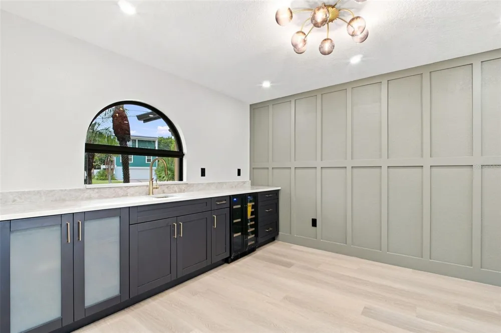 15918 REDINGTON DRIVE Redington Beach, FL 33708