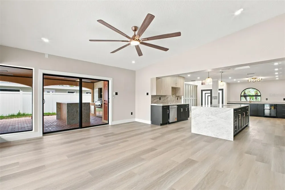 15918 REDINGTON DRIVE Redington Beach, FL 33708