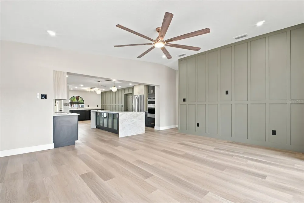 15918 REDINGTON DRIVE Redington Beach, FL 33708
