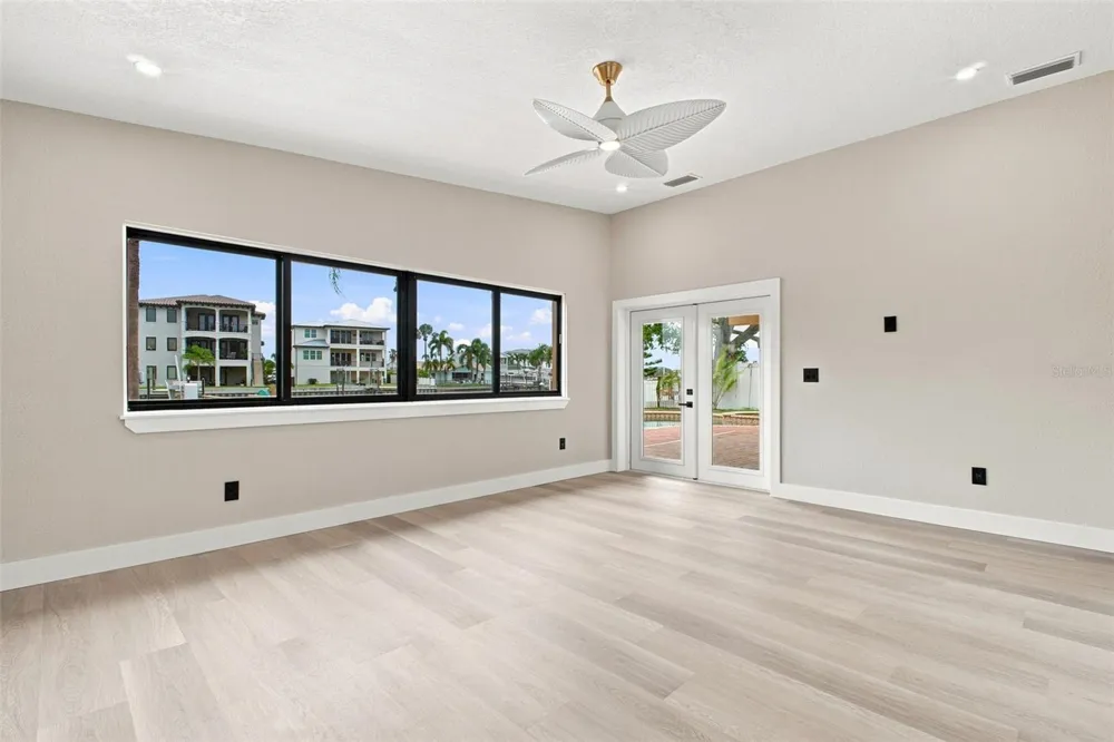 15918 REDINGTON DRIVE Redington Beach, FL 33708